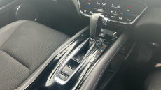 Honda HR-V 1.5 i-VTEC SE CVT 5dr Petrol Hatchback